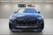 2026 Audi Q8 quattro