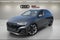 2026 Audi Q8 quattro