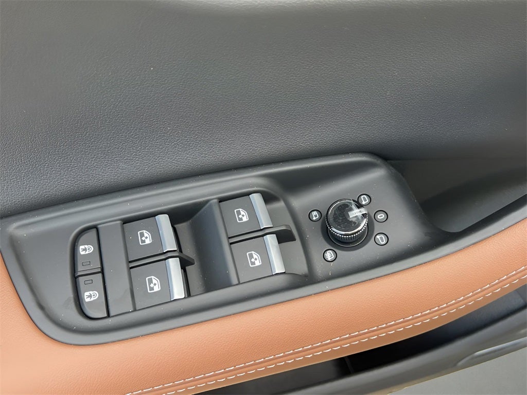 2026 Audi Q8 quattro