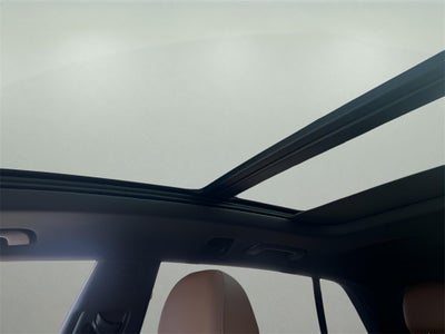 2026 Audi Q8 quattro