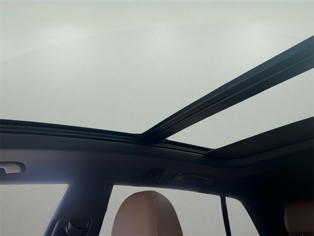 2026 Audi Q8 quattro