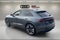 2026 Audi Q8 quattro