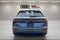 2026 Audi Q8 quattro