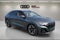 2026 Audi Q8 quattro