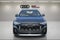 2026 Audi Q8 quattro