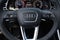 2026 Audi Q8 quattro