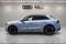 2026 Audi Q8 quattro