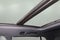 2026 Audi Q8 quattro