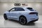 2026 Audi Q8 quattro