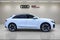 2026 Audi Q8 quattro