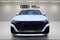 2026 Audi Q8 quattro