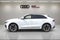 2026 Audi Q8 quattro