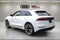 2026 Audi Q8 quattro