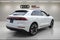 2026 Audi Q8 quattro