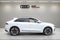 2026 Audi Q8 quattro