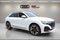 2026 Audi Q8 quattro