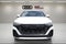 2026 Audi Q8 quattro