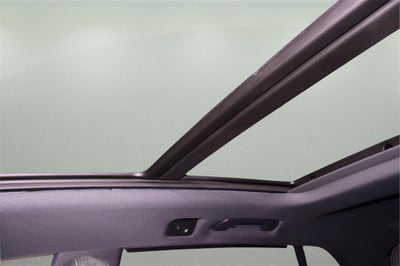 2025 Audi Q8 55 Premium Plus quattro