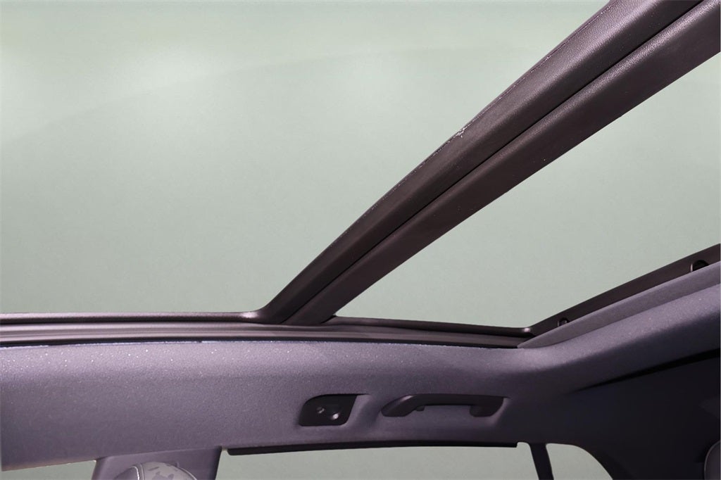 2025 Audi Q8 55 Premium Plus quattro