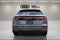 2025 Audi Q8 55 Premium Plus quattro