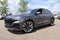 2026 Audi Q8 quattro