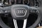 2026 Audi Q8 quattro