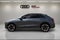 2026 Audi Q8 quattro