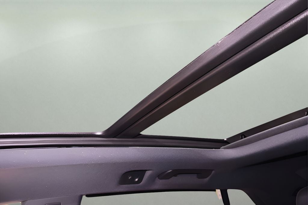 2026 Audi Q8 quattro