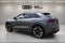 2026 Audi Q8 quattro
