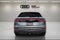 2026 Audi Q8 quattro