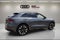 2026 Audi Q8 quattro