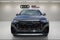 2026 Audi Q8 quattro