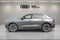 2026 Audi Q8 quattro