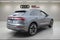 2026 Audi Q8 quattro