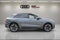 2026 Audi Q8 quattro