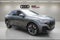 2026 Audi Q8 quattro