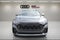 2026 Audi Q8 quattro