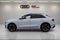 2026 Audi Q8 quattro