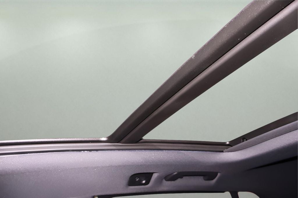 2026 Audi Q8 quattro