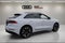 2026 Audi Q8 quattro
