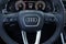 2026 Audi Q8 quattro