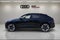 2026 Audi Q8 quattro
