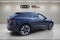 2026 Audi Q8 quattro