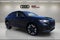2026 Audi Q8 quattro