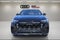 2026 Audi Q8 quattro
