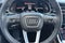2026 Audi Q8 55 Premium Plus quattro