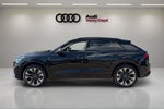 2026 Audi Q8 55 Premium Plus quattro