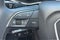 2026 Audi Q8 55 Premium Plus quattro