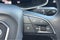 2026 Audi Q8 55 Premium Plus quattro