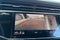 2026 Audi Q8 55 Premium Plus quattro